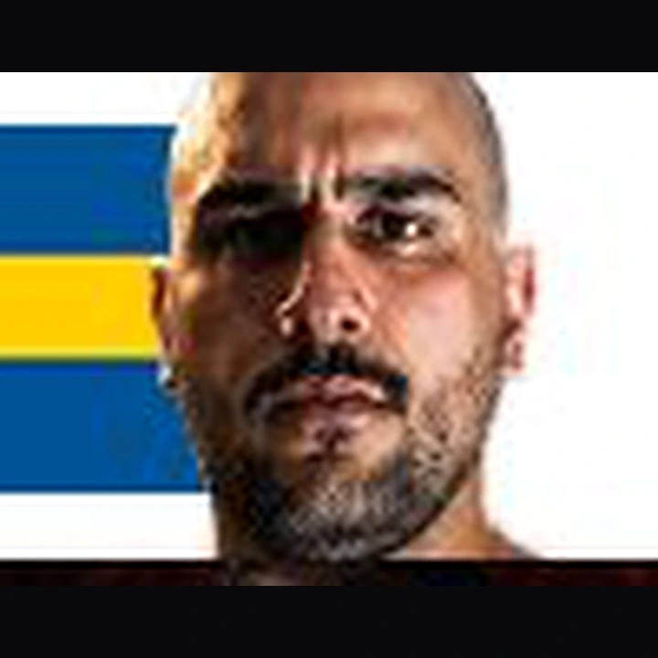 Can Özdemir